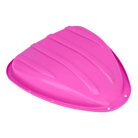 Ледянка &quot;Ветерок&quot;, 440х345х85 мм 69695 купить в Ханты-Мансийске