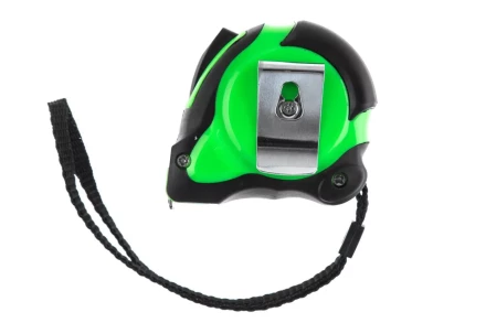 Рулетка TESLA 3м х 16мм (T-3) купить в Ханты-Мансийске