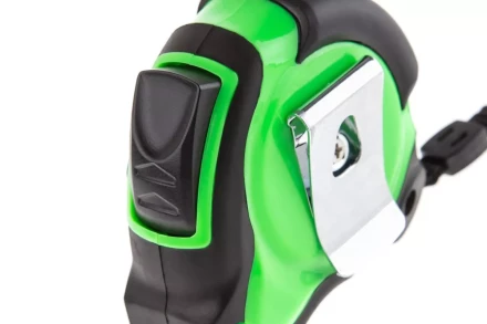 Рулетка TESLA 3м х 16мм (T-3) купить в Ханты-Мансийске