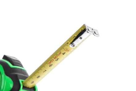 Рулетка TESLA 3м х 16мм (T-3) купить в Ханты-Мансийске