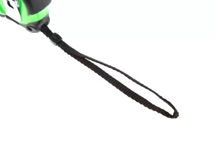 Рулетка TESLA 3м х 16мм (T-3) купить в Ханты-Мансийске