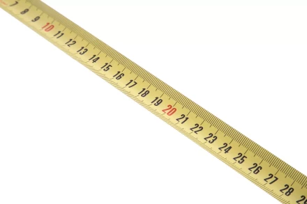 Рулетка TESLA 3м х 16мм (T-3) купить в Ханты-Мансийске