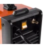 Сварочный аппарат WESTER TIG 220 купить в Ханты-Мансийске