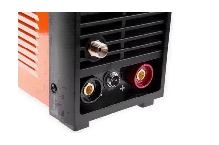 Сварочный аппарат WESTER TIG 220 купить в Ханты-Мансийске