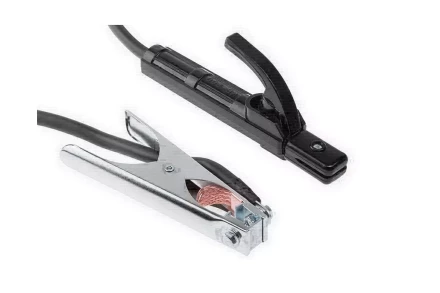 Сварочный аппарат WESTER TIG 220 купить в Ханты-Мансийске