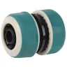Муфта RACO "Comfort-Plus" (шланг-шланг), 3/4" 4248-55238C купить в Ханты-Мансийске