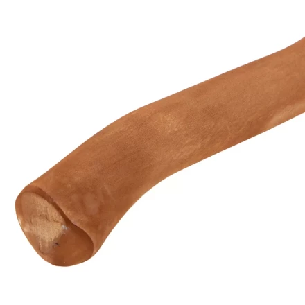 Топор кованный, в сборе, 1200/1550 г, деревянное топорище, 500 мм, Б3 Сибртех 21612 купить в Ханты-Мансийске