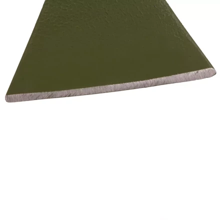 Топор кованный, в сборе, 1200/1550 г, деревянное топорище, 500 мм, Б3 Сибртех 21612 купить в Ханты-Мансийске