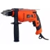 Дрель электрическая ударная FD 800h PATRIOT купить в Ханты-Мансийске