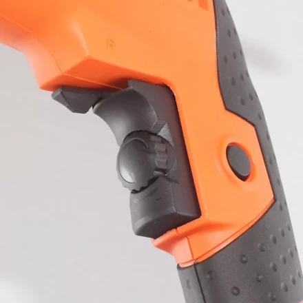 Дрель электрическая ударная FD 800h PATRIOT купить в Ханты-Мансийске