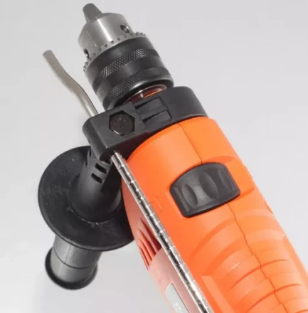 Дрель электрическая ударная FD 800h PATRIOT купить в Ханты-Мансийске