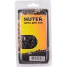 Цепь C5 HUTER для пил BS-25, ELS-1500P 71/4/15 купить в Ханты-Мансийске