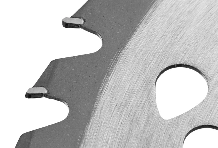 STEHER 2.5 кВт, бензиновый триммер (BT-2500) купить в Ханты-Мансийске