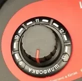 Шлем сварщика МС 500 Хамелеон Elitech купить в Ханты-Мансийске