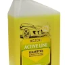 Шампунь концентрат  для  моек  0,946 литр REZOIL купить в Ханты-Мансийске