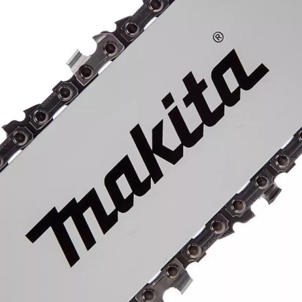 Электропила UC4051АX1 Makita купить в Ханты-Мансийске
