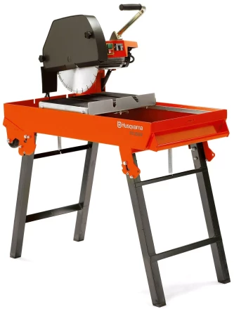 Пила каменщика TS 350 Е Husqvarna купить в Ханты-Мансийске