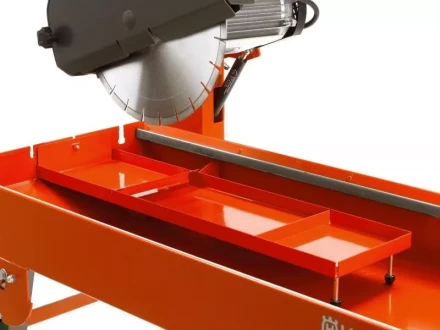 Пила каменщика TS 350 Е Husqvarna купить в Ханты-Мансийске