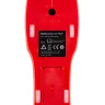 Детектор проводки ADA Wall Scanner 120 PROF купить в Ханты-Мансийске