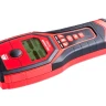 Детектор проводки ADA Wall Scanner 120 PROF купить в Ханты-Мансийске