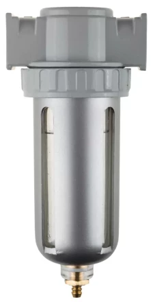 Влагоотделитель KRAFTOOL &quot;INDUSTRIE QUALITAT&quot; 6507 купить в Ханты-Мансийске