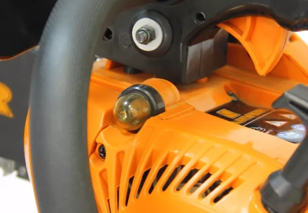 Бензопила CARVER RSG 225 12" купить в Ханты-Мансийске