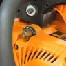 Бензопила CARVER RSG 225 12" купить в Ханты-Мансийске