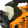 Бензопила CARVER RSG 225 12" купить в Ханты-Мансийске