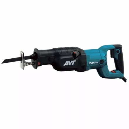 Пила сабельная Makita JR3070CT купить в Ханты-Мансийске