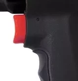 Пневмогайкоконверт ударный FUBAG IWC 1300 1/2" купить в Ханты-Мансийске