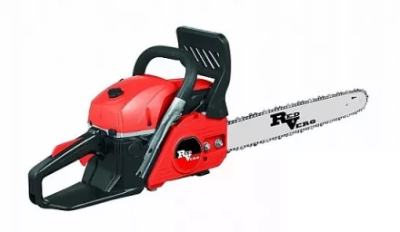 Бензопила RD-GC50-16 RedVerg купить в Ханты-Мансийске