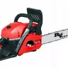 Бензопила RD-GC50-16 RedVerg купить в Ханты-Мансийске