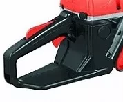 Бензопила RD-GC50-16 RedVerg купить в Ханты-Мансийске