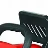 Бензопила RD-GC50-16 RedVerg купить в Ханты-Мансийске
