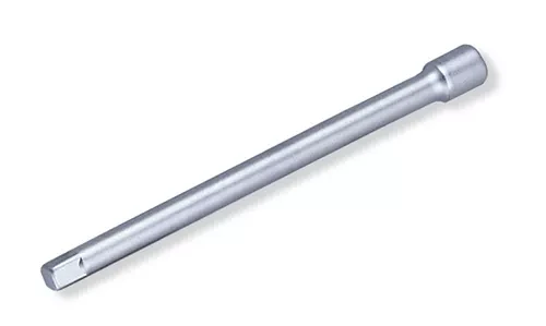 Удлинитель 1/4"  150мм  S24H2150 Jonnesway 47389 купить в Ханты-Мансийске