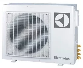 Внешний блок ELECTROLUX EACS-09HG-M/N3/out сплит-системы купить в Ханты-Мансийске