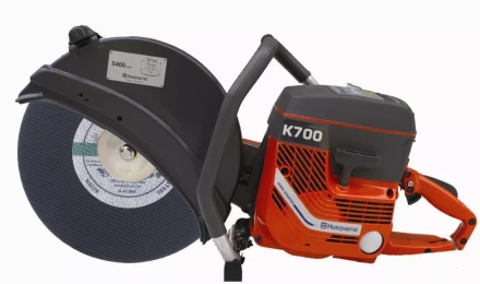 Бензорез Husqvarna K 700 купить в Ханты-Мансийске