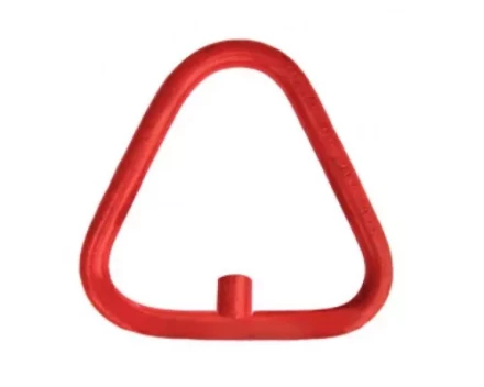 Звено Т ГОСТ 25573-82 10,0т 1001454 купить в Ханты-Мансийске