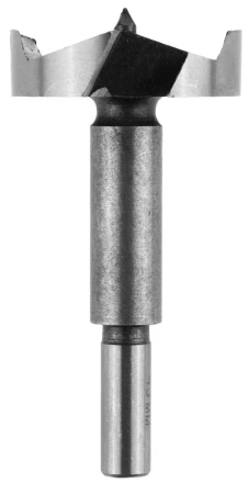 Сверло Форстнера по дереву &quot;Maxcut&quot;, STAYER 29985-45, d=45мм 29985-45 купить в Ханты-Мансийске