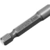 Сверло универсальное Gross, Multipurpose PRO, 6-гр. хвостовик, 10мм купить в Ханты-Мансийске