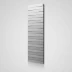 Радиатор Royal Thermo PianoForte Tower/Silver Satin - 22 секций купить в Ханты-Мансийске