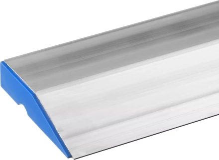 Правило, 3.0 м, СИБИН 10725-3.0 10725-3.0 купить в Ханты-Мансийске