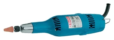 Прямая шлифмашина Makita 906 купить в Ханты-Мансийске