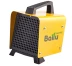 Тепловая пушка электрическая BKN-3 BALLU купить в Ханты-Мансийске