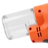 Аккумуляторный вытяжной заклепочник MESSER M1000 (18В;  Li-Ion 2Ач х 2; 3,2 - 6,4) купить в Ханты-Мансийске