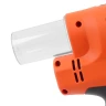 Аккумуляторный вытяжной заклепочник MESSER M1000 (18В;  Li-Ion 2Ач х 2; 3,2 - 6,4) купить в Ханты-Мансийске