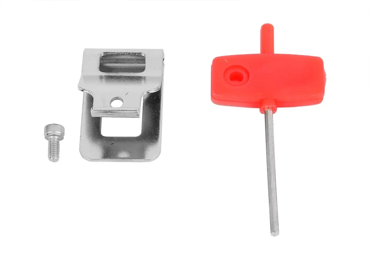 Аккумуляторный вытяжной заклепочник MESSER M1000 (18В;  Li-Ion 2Ач х 2; 3,2 - 6,4) купить в Ханты-Мансийске