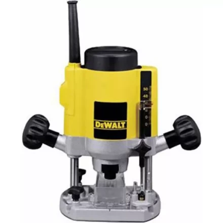 Фрезер DeWalt DW615 купить в Ханты-Мансийске