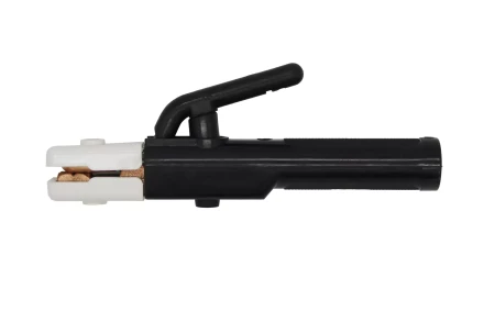 Электрододержатель Germany 300А (Fe) Оберон XL2041FE купить в Ханты-Мансийске