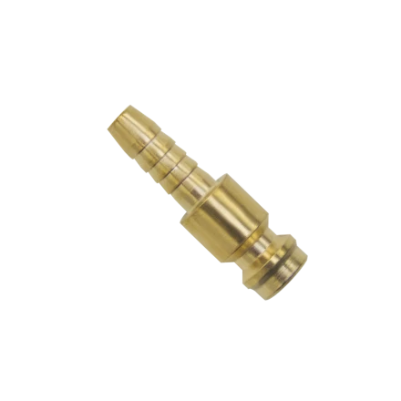 Быстросъемное соединение NW5 6 мм (XL177.0015) Оберон FA3020 купить в Ханты-Мансийске